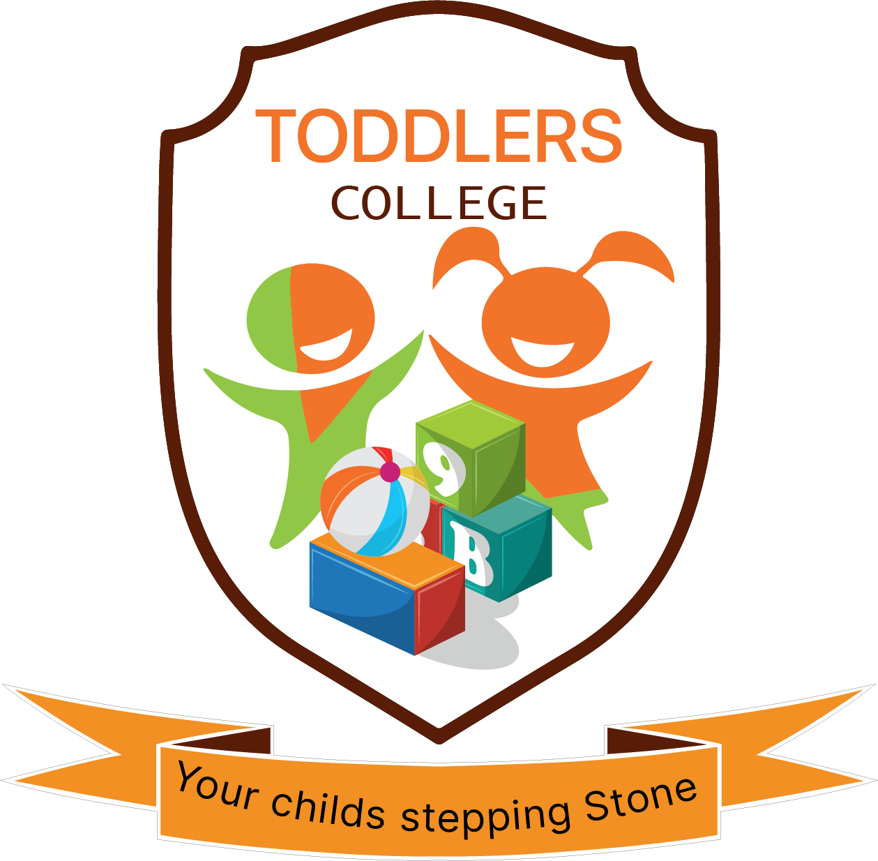 toddlers-logo